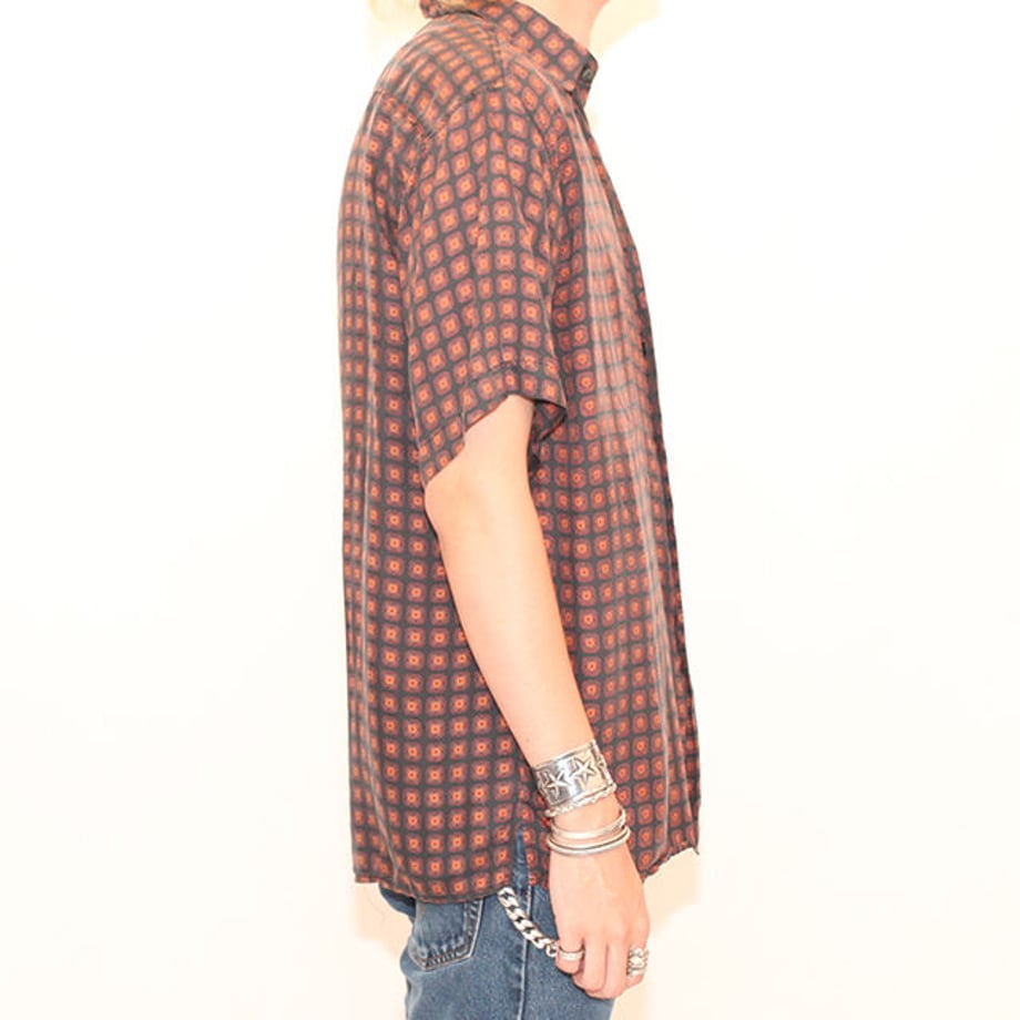 5d2ac8662e89b75d295d065e