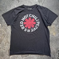 00s Red Hot Chili Peppers T-Shirt