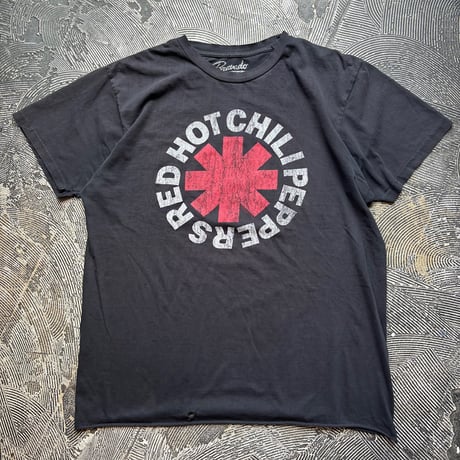 00s Red Hot Chili Peppers T-Shirt
