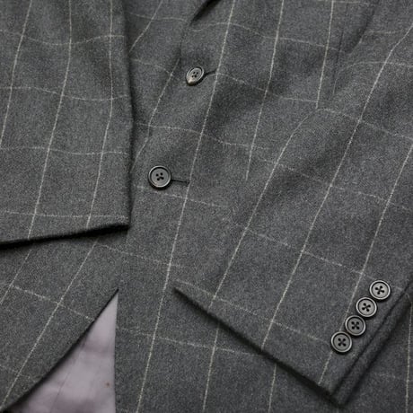 Polo by Ralph Lauren 2Pc Set Up