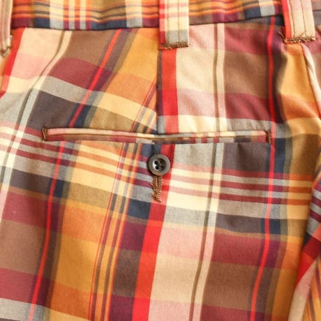 Levi's STA-PREST Pants