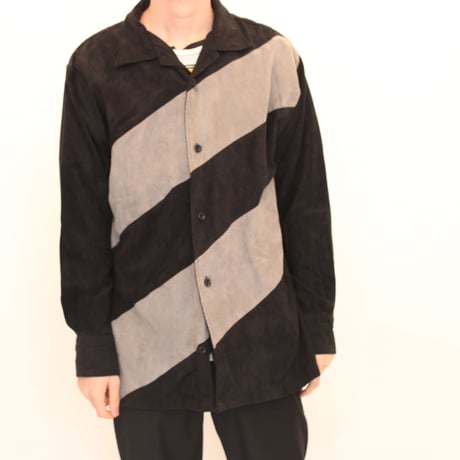 Good Design L/S Shirt
