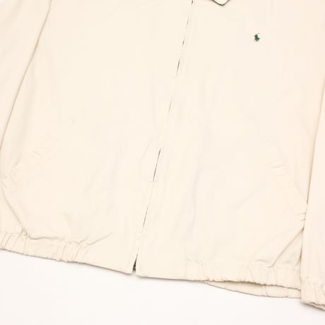 Polo by Ralph Lauren Jacket