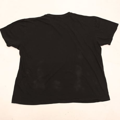 Prince T-Shirt