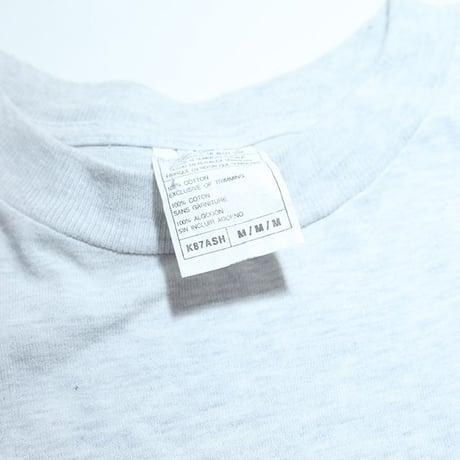 カーハート ポケットTシャツ Carhartt Pocket T-Shirt