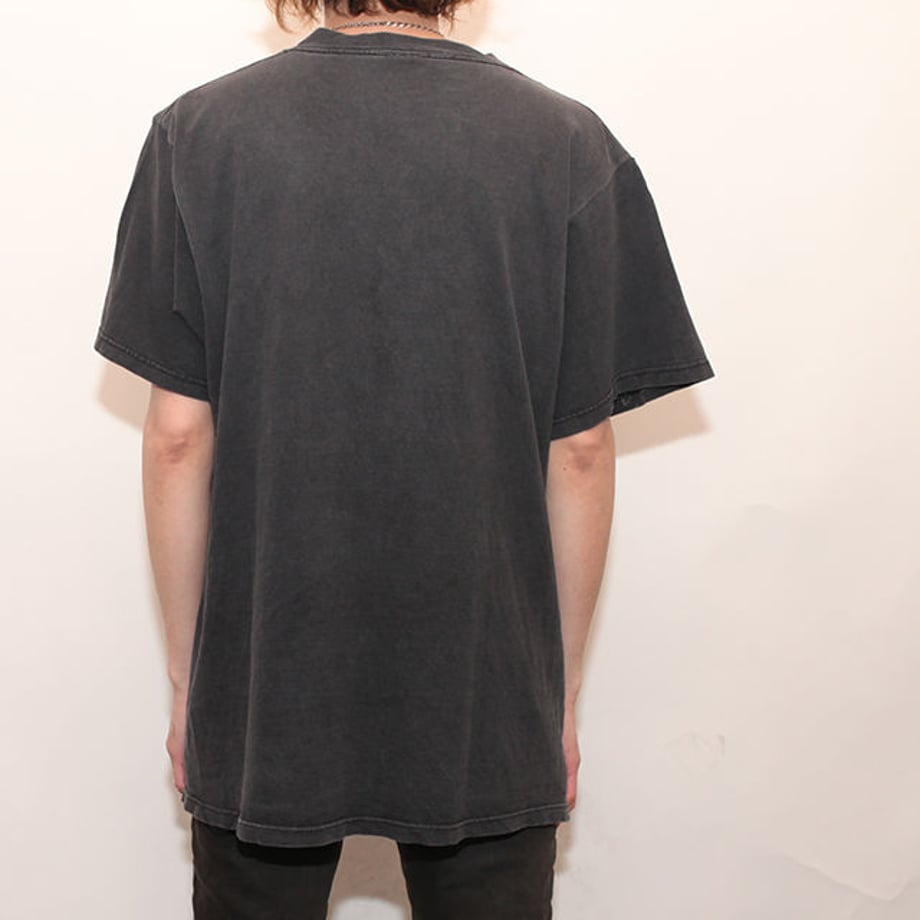 5c7b5ccba341d0220b58fa24