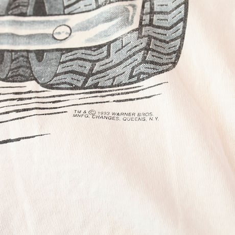 Looney Tunes T-Shirt
