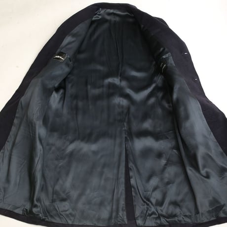 Saks Fifth Avenue 100% Pure Cashmere Coat