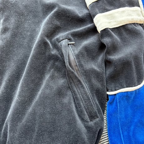 Givenchy Track Jacket