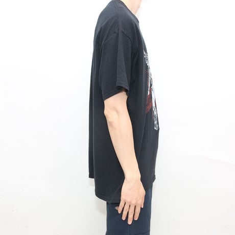 Nirvana T-Shirt
