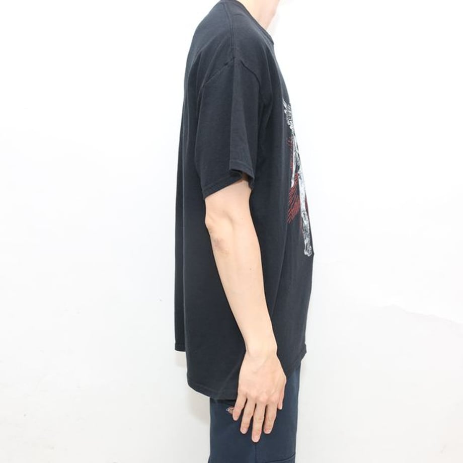 6663ca275d38e9229b4e9e37