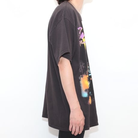 Prince T-Shirt