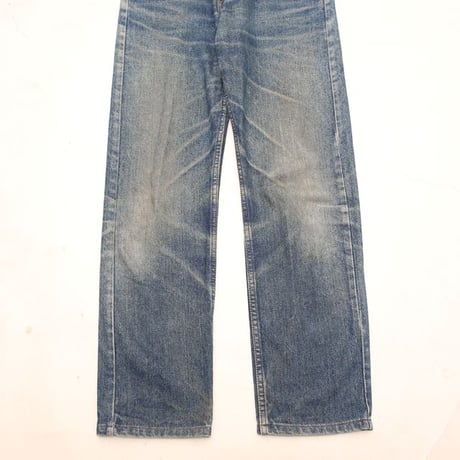 1994s Levi's 505-0217 Denim Pants MADE IN USA