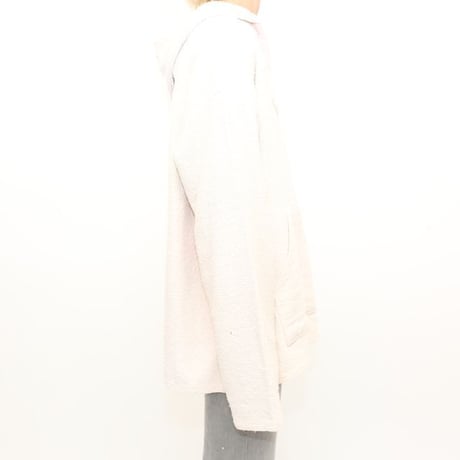 Mexican Parka "RON JON"
