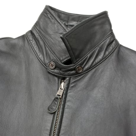 Polo by Ralph Lauren Leather Jacket