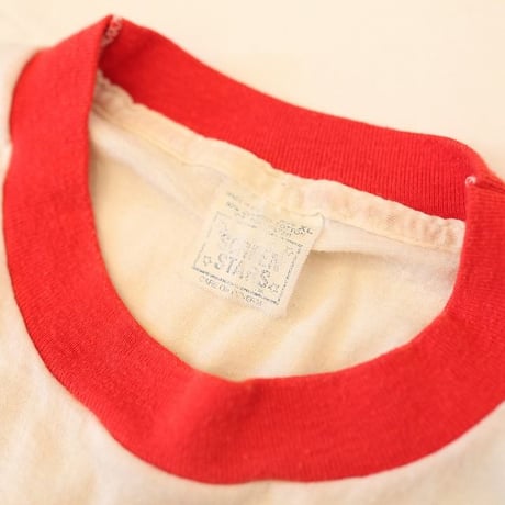 Vintage UNO T-Shirt