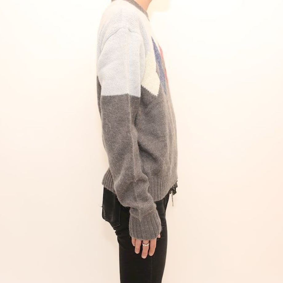 6535f4949cdd850030cd40cb