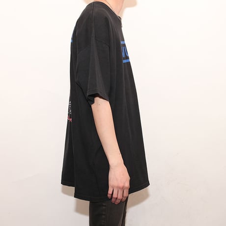 Muse T-Shirt