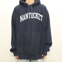 Champion Reverse Sweat Hoodie