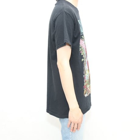 Nirvana T-Shirt
