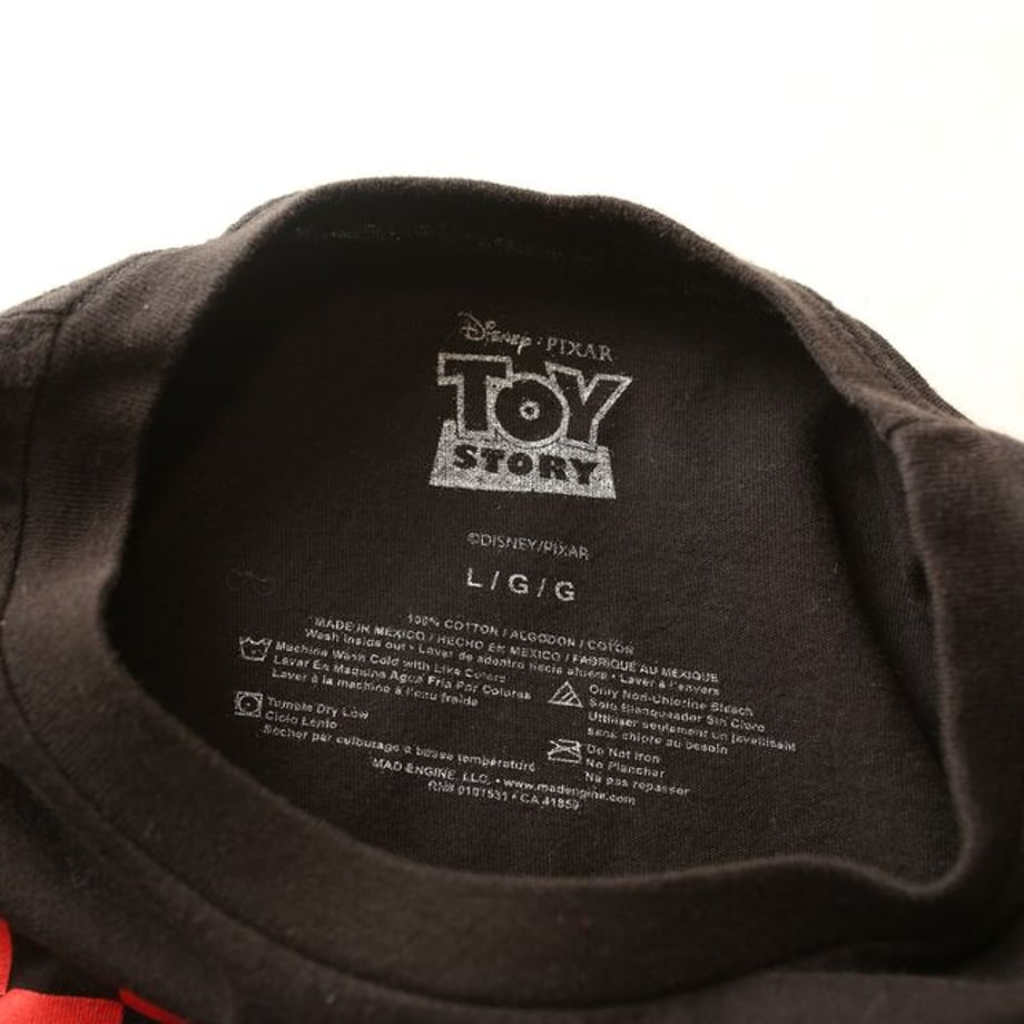 66ac70f12440d40031ab903b