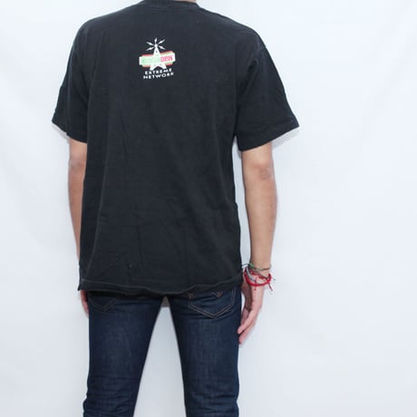 ビンテージ Tシャツ マウンテンデュー Vintage T-Shirt