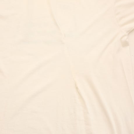 Vintage Ringer T-Shirt
