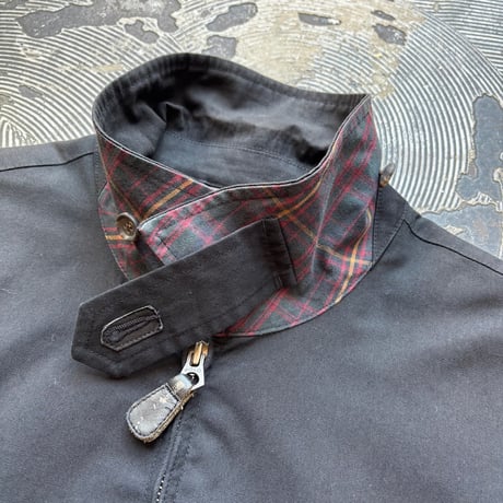 Polo by Ralph Lauren Cotton Jacket