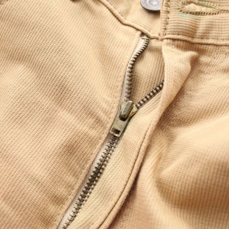 Levis 519 Cotton Pants
