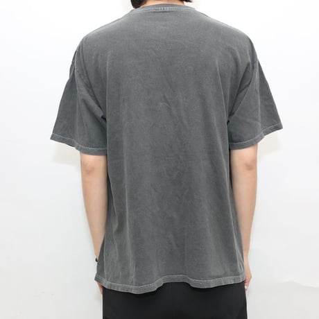 Nirvana T-Shirt