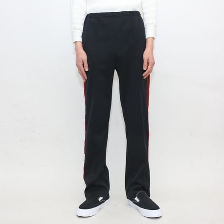 80's Adidas Track Pants