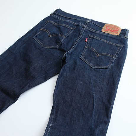 リーバイス 510  デニム Levis  Denim Pants
