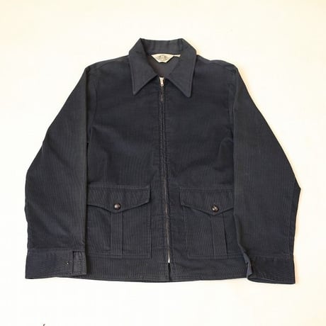 Levi's Corduroy Jacket