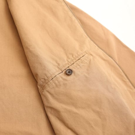 Polo by Ralph Lauren Drizzler Jacket