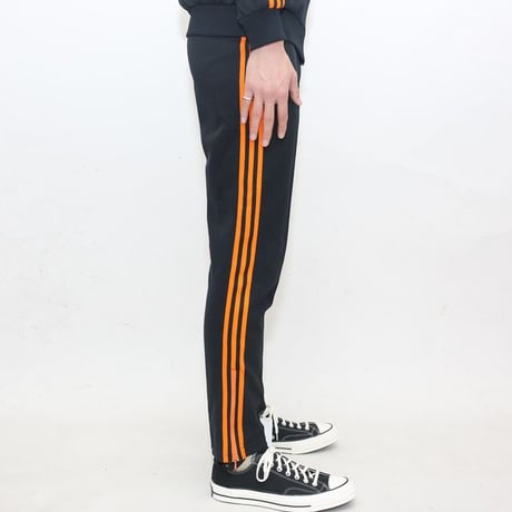 70's Adidas Track Pants