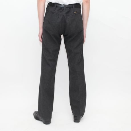 Wrangler Sta-Prest Pants
