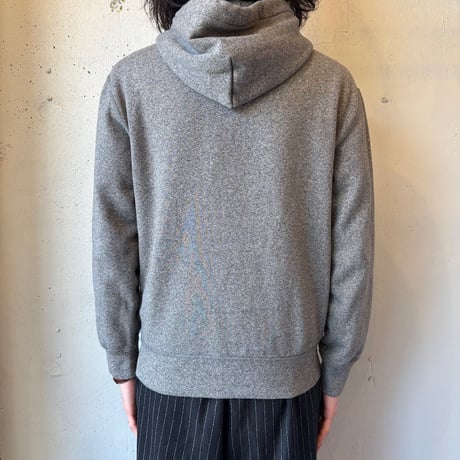Polo Ralph Lauren Full Zip Sweat Hoodie