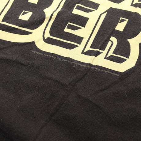 JustinBieber T-Shirt