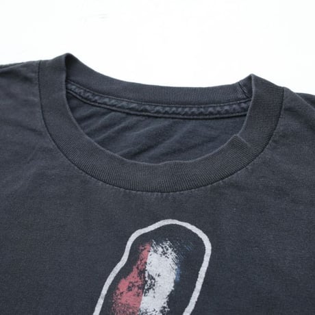 The Who T-Shirt