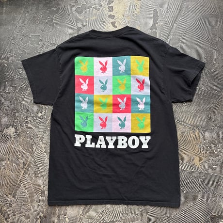 PLAYBOY T-Shirt