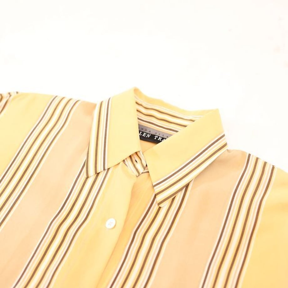 64756eb109d63000310316b8