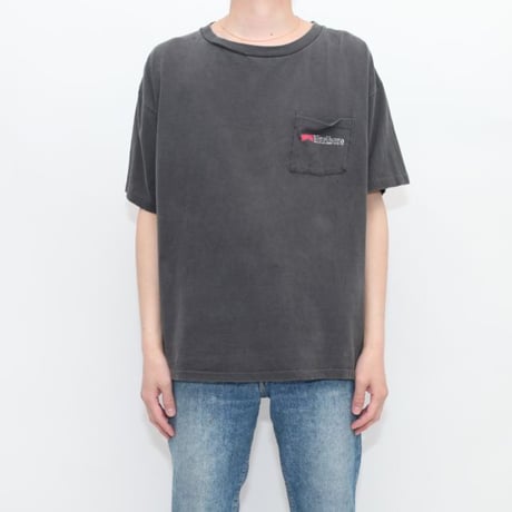 90's Marlboro T-Shirt