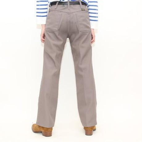 Wrangler Rancher Dress Pants