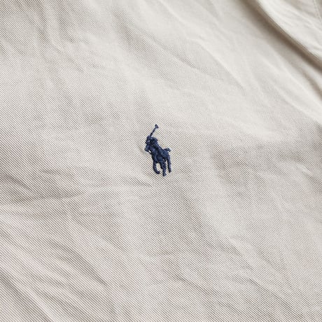 ラルフローレン スイングトップ Ralph Lauren USA