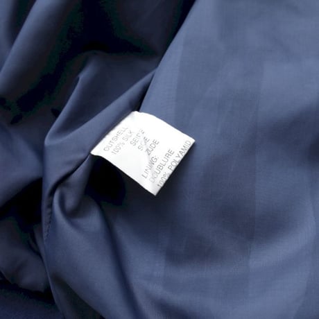 Silk Bomber Jacket