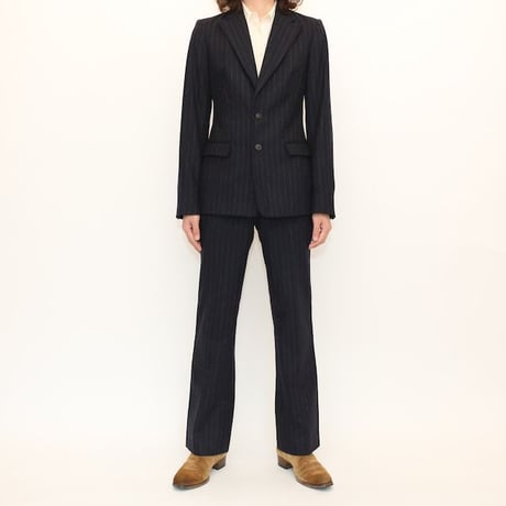 A.P.C. 2pc Set Up