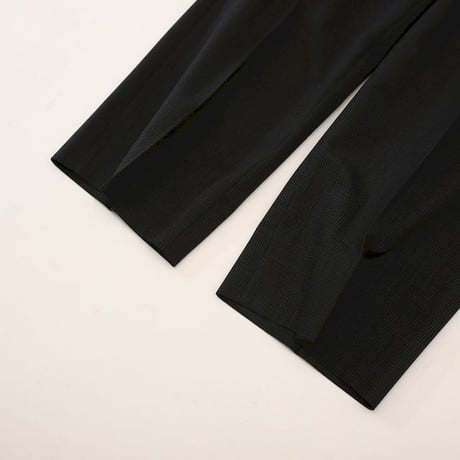 Yohji Yamamoto 2Pc Set Up