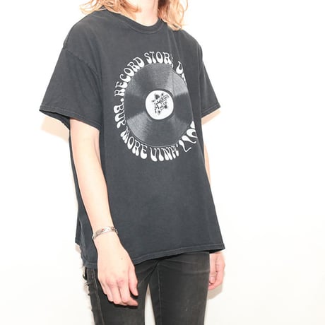 Amoeba Music T-Shirt
