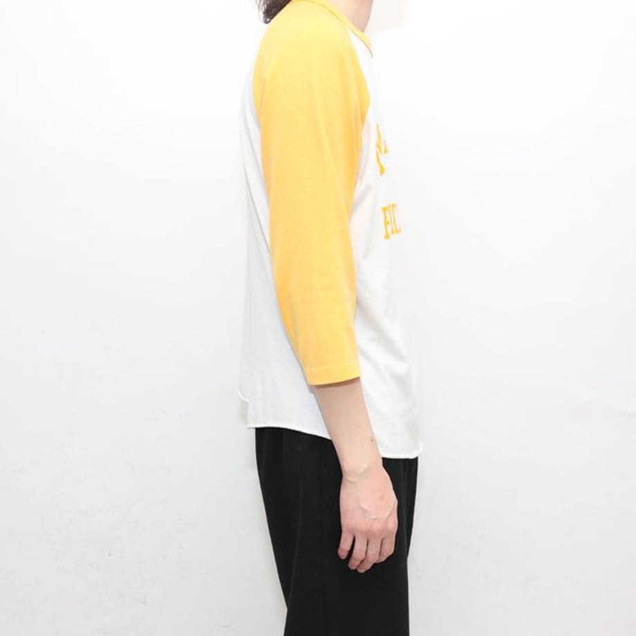 6628b56b7dd1ee027bf84bfe