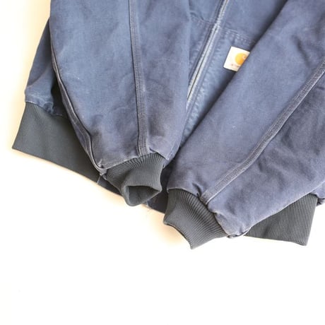 90s Carhartt Active Jacket